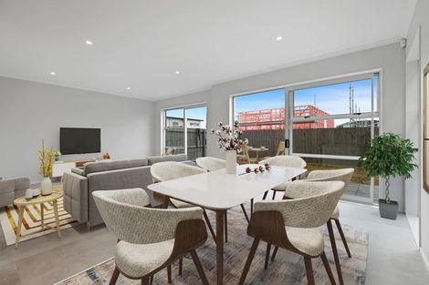 Photo of property in 199 Totara Road, Whenuapai, Auckland, 0618