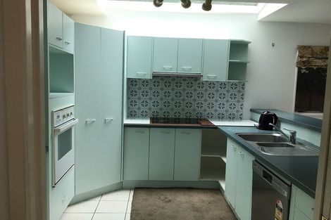 Photo of property in 1a Ferryhill Road, Epsom, Auckland, 1023