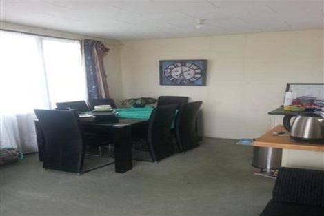 Photo of property in 20c Awatea Street, Ranui, Porirua, 5024