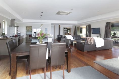 Photo of property in 82 Isaac Road, Eyrewell, Rangiora, 7476