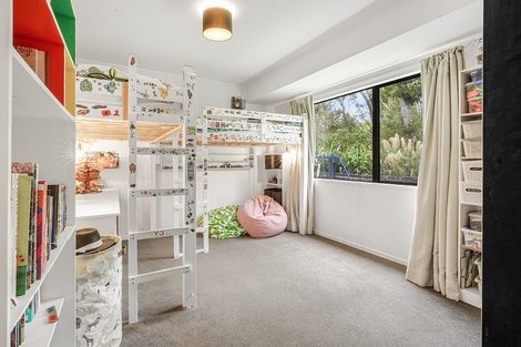 Photo of property in 60 Waterford Road, Fitzroy, Hamilton, 3206