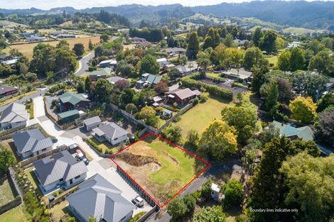 Photo of property in 9 Soldier Way, Parahaki, Whangarei, 0112
