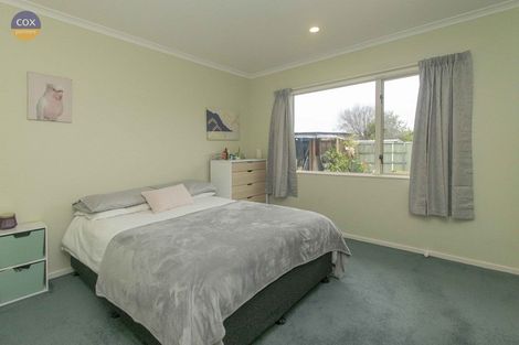Photo of property in 17 Chelsea Drive, Taradale, Napier, 4112