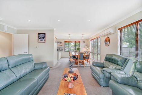 Photo of property in 71 Longspur Avenue, Wigram, Christchurch, 8025