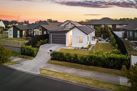 Photo of property in 58 Riverhead Point Drive, Riverhead, 0820