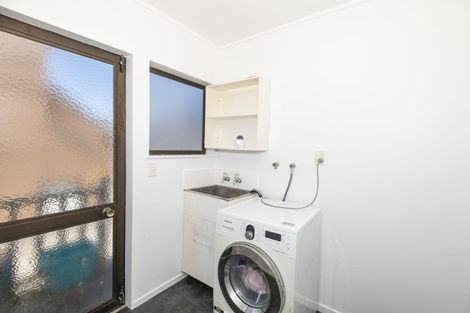 Photo of property in 42a Abilene Crescent, Churton Park, Wellington, 6037