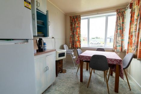 Photo of property in 65 Murphy Street, Strathern, Invercargill, 9812