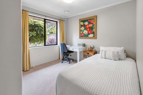 Photo of property in 91 Rimuvale Street, Pukehangi, Rotorua, 3015