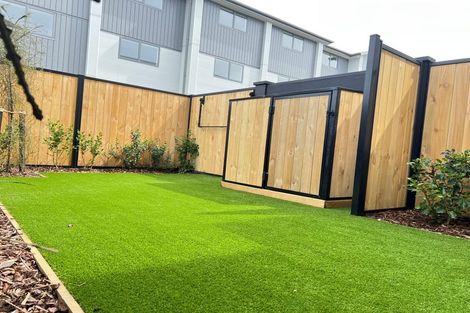 Photo of property in 17 Mohua Lane, Upper Riccarton, Christchurch, 8041