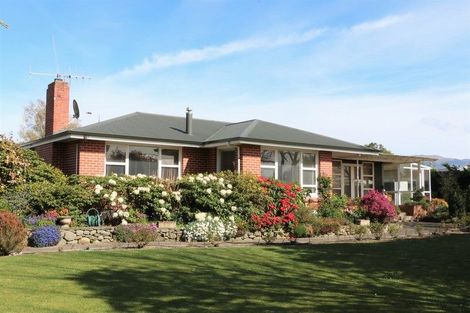 Photo of property in 76 Rhodes Street, Waimate, 7924