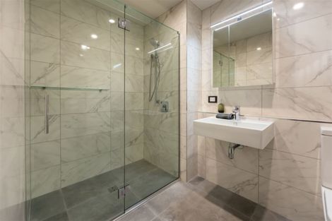 Photo of property in Latimer Terraces, 16/197 Hereford Street, Christchurch Central, Christchurch, 8011