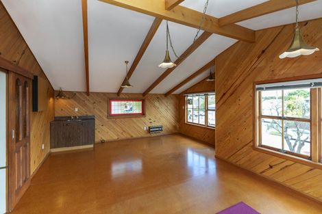 Photo of property in 1/19 Brookby Crescent, Avonhead, Christchurch, 8042