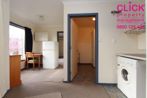 Photo of property in 158 Evans Street, Opoho, Dunedin, 9010