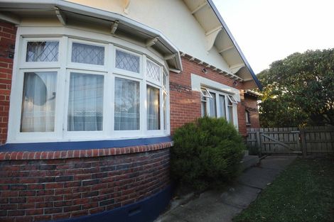 Photo of property in 108 Highcliff Road, Andersons Bay, Dunedin, 9013