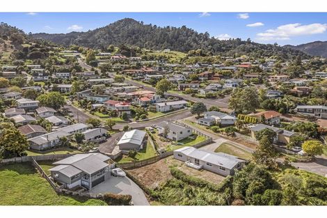 Photo of property in 406c Parawai Road, Thames, 3500