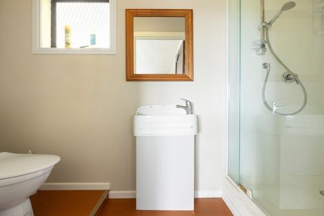 Photo of property in 1248 State Highway 26, Eureka, Hamilton, 3286