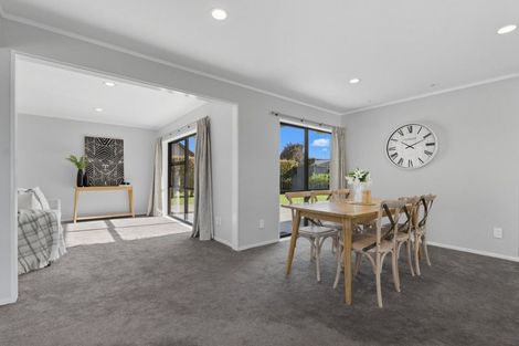 Photo of property in 57 Wallace Road, Te Puna, Tauranga, 3174