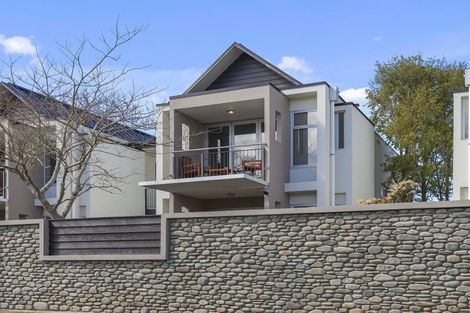 Photo of property in 12/6 Harts Creek Lane, Northwood, Christchurch, 8051