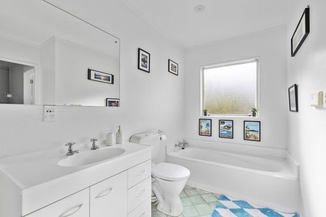 Photo of property in 4/14a Glenmore Street, Thorndon, Wellington, 6011