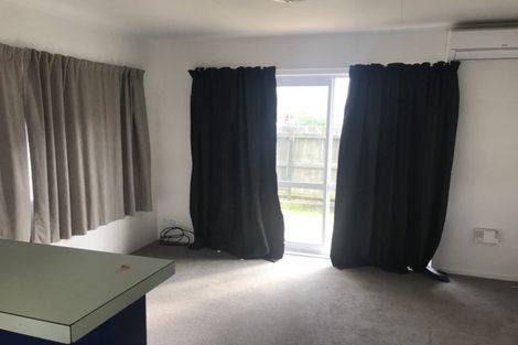 Photo of property in 84 Ranolf Street, Victoria, Rotorua, 3010