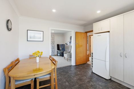 Photo of property in 1/30 Tintern Avenue, Avonhead, Christchurch, 8042