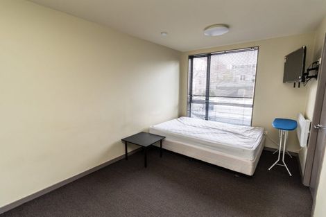 Photo of property in Southern Cross Apartments, 115/35 Abel Smith Street, Te Aro, Wellington, 6011