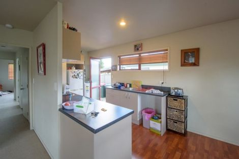Photo of property in 23b Waenga Drive, Cromwell, 9310