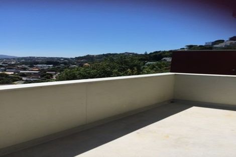 Photo of property in 4 Mitika Way, Strathmore Park, Wellington, 6022