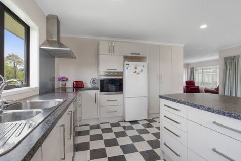 Photo of property in 42e Mataura Road, Waihi, 3610