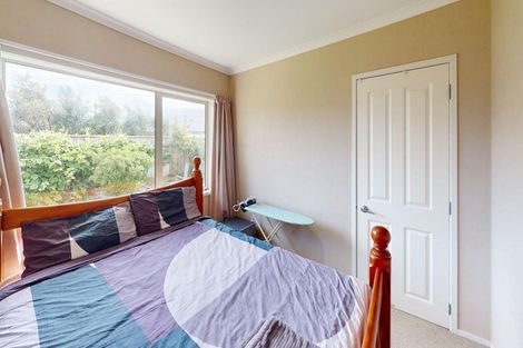 Photo of property in 44 Phillips Street, Sanson, 4817