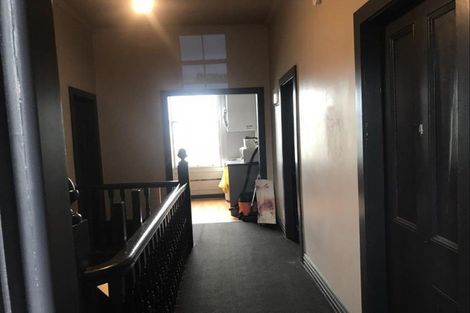 Photo of property in 78 Ythan Street, Appleby, Invercargill, 9812