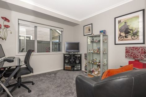 Photo of property in 3 Fortis Place, Riverdale, Gisborne, 4010