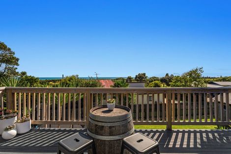 Photo of property in 86 Pakeha Street, Matata, Whakatane, 3194