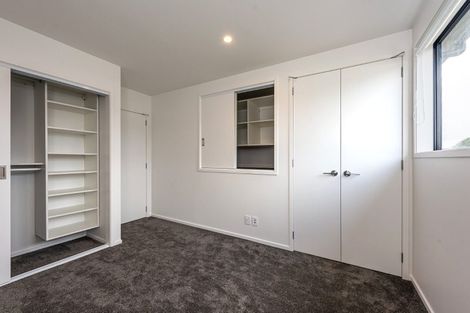 Photo of property in 4/9 Avery Grove, Boulcott, Lower Hutt, 5011