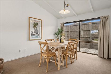 Photo of property in 19 Ascot Road, Mount Maunganui, 3116