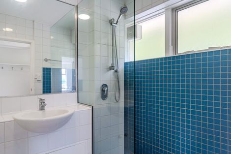 Photo of property in 31/125 Grant Road, Thorndon, Wellington, 6011