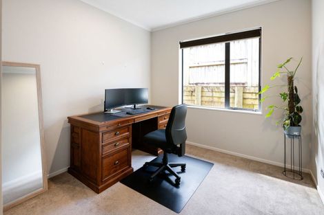 Photo of property in 3 Clewer Lane, Flagstaff, Hamilton, 3210