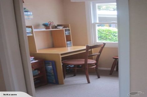 Photo of property in 205 Maunga Road, Pukeatua, 3880