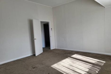 Photo of property in 3/41 Settlement Road, Papakura, 2110