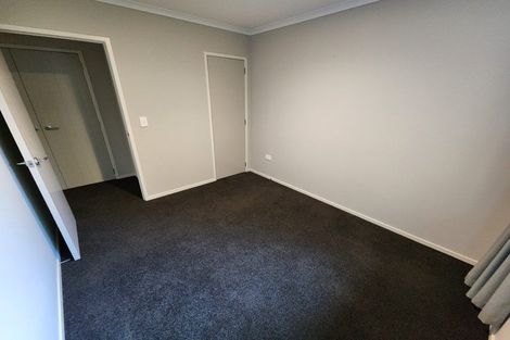 Photo of property in 459 Ohauiti Road, Ohauiti, Tauranga, 3112