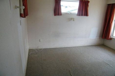 Photo of property in 1/7 Moa Street, Mount Maunganui, 3116