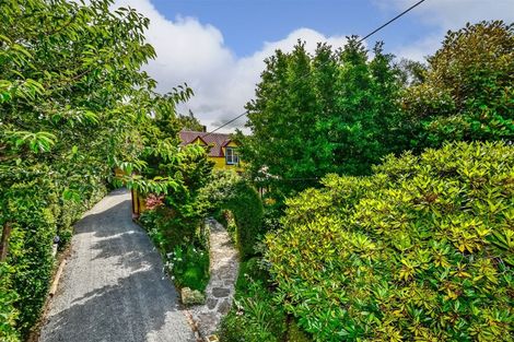 Photo of property in 14 William Street, Lincoln, 7608