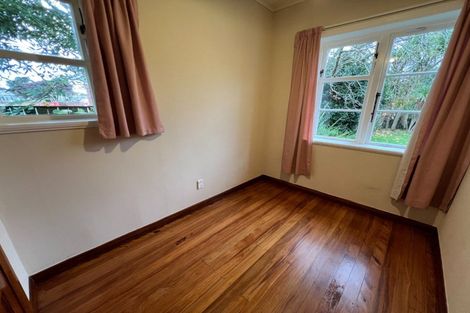 Photo of property in 49 Savage Crescent, West End, Palmerston North, 4412