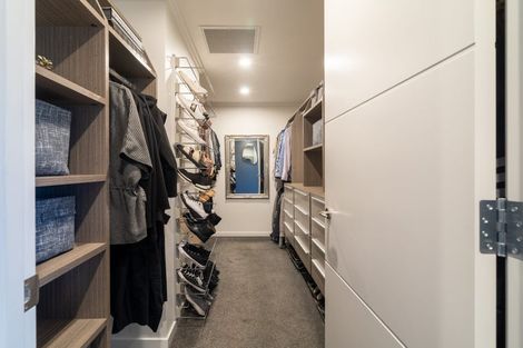 Photo of property in 1 Ashford Avenue, Prebbleton, 7604