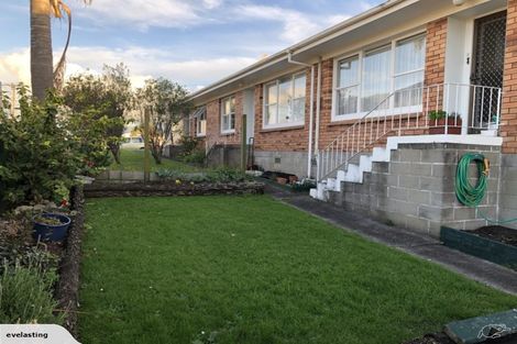 Photo of property in 3/12 Aramoana Avenue, Devonport, Auckland, 0624