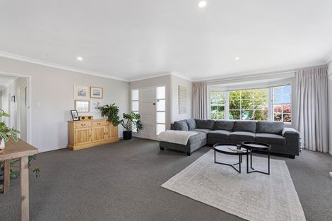 Photo of property in 14 Marchant Street, Putaruru, 3411