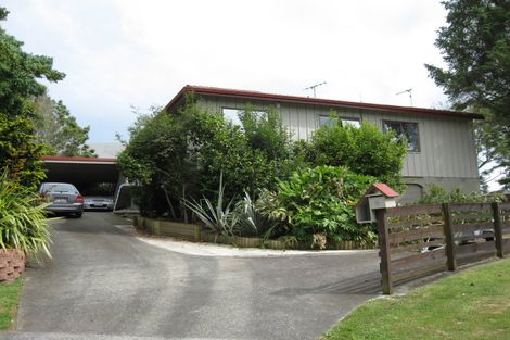 Photo of property in 19 Lochview, Pukekohe, 2120