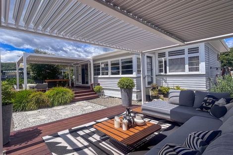 Photo of property in 13 Grove Street, The Wood, Nelson, 7010