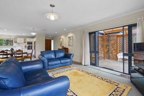 Photo of property in 44a Hall Street, Cambridge, 3434