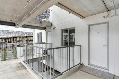 Photo of property in 1b/4 Marjorie Jayne Crescent, Otahuhu, Auckland, 1062